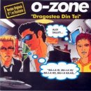 O-Zone - Dragostea Din Tei﻿ 이미지