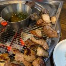 반고개뒷고기 이미지