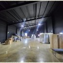 천안사랑공인중개사사무소 이미지