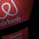 비앤비 인터내셔날 이미지