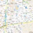 방배천로 34 이미지