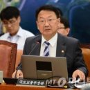 예산-66 이미지