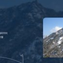 힐링 1코스 이미지