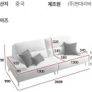 도봉-도봉-서울도봉-2155 이미지