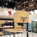 신혼가구 추천 | 강남 신세계백화점 몬타나(MONTANA)가구 팝업스토어 후기, 컬러 모듈가구의 매력
