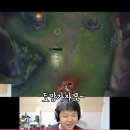 사람 개빡치게 만드는 프레이 티모 이미지