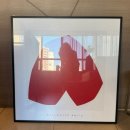 고삼농장 이미지