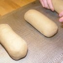 다양한 제품으로 배우는 제과제빵 이미지