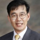 박규해 전자신문