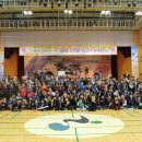 명지대가람관 이미지