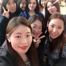 영어회화 초급 이미지