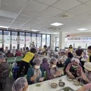 빛여울채종합사회복지관 이미지