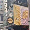 신사 가로수길 베트남음식 맛집 콴안다오 후기｜현지 느낌 제대로 나는 강남 베트남가정식 🇻🇳
