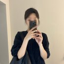뷰티크나인 스킨 앤 왁싱 이미지