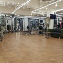 파란헬스살롱 | 반포동헬스장 파란헬스살롱 업체 정보 후기