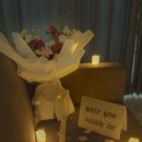 한림리조트 이미지