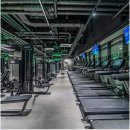 버핏그라운드 판교 이미지