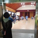 격포초교 이미지