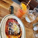 에이미앤조세핀 이미지