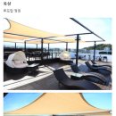 더포힐스호텔 이미지