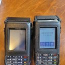 교촌치킨 정관2호점 이미지