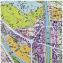 황금맥공인중개사사무소 이미지