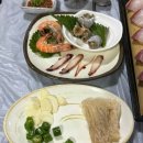 [구미 인동 삼정회] 올해 방어는 삼정회로 마무리 -