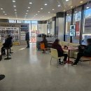 진량-13(진량복지회관) | 후광까지 느껴졌던 청주휴대폰성지, 휴대폰하우스 방문 후기