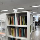 금새결혼정보 이미지