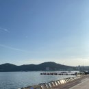 스위트랩
