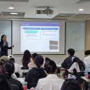 케이푸드 이미지