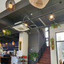 건강밥상온 이미지