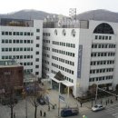 성심편의점 이미지