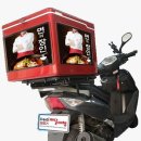 주식회사 뉴박스 이미지