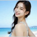 연세미소애치과의원 이미지