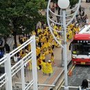 우리지금여기 이미지