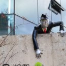 상무안경 이미지