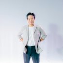 우정국 카카오 검색결과