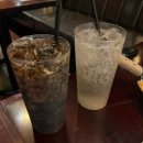 치폴라로쏘 삼성본점 이미지