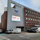 청운대학교 | 홍성 청운대학교에서 캠핑하고 바베큐축제 즐기기