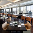 프레이저 플레이스 센트럴 서울 이미지