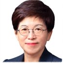 변호사김경지법률사무소