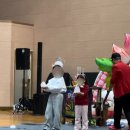 아쿠아키즈&스포키즈 이미지