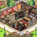 (주)캣프렌즈 이미지