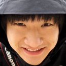 찬놀