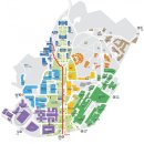 연세대학교 논술 시험 대비 '소소한' 팁 이미지