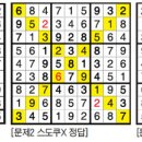 하대동262 이미지