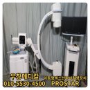 동강의료기 이미지