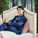 베드로슈퍼 | 에이스 매트리스 슈퍼싱글 가격과 견적 싸게구매하는법!