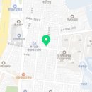 신일크리닝상사 이미지